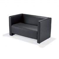 Sofa Rom3
